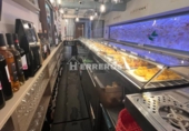 Bar
en traspàs
amb 35m² a Logronyo foto