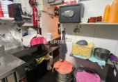 Bar
en traspàs
amb 35m² a Logronyo foto