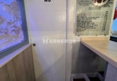 Bar
en traspàs
amb 35m² a Logronyo foto