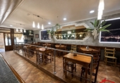 Restaurant
en venda
amb 110m² a Laredo foto