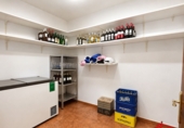 Restaurant
en venda
amb 110m² a Laredo foto