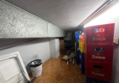Restaurant
en venda
amb 55m² a A Coruña foto