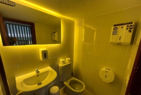 Foto 7