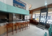 Restaurant
en venda
amb 55m² a A Coruña foto