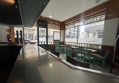 Restaurant
en venda
amb 55m² a A Coruña foto