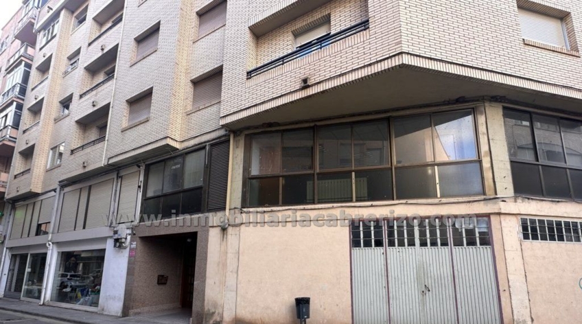 Oficina