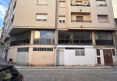 Oficina en venta con 151m² en Nájera foto