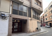 Oficina en venta con 151m² en Nájera foto