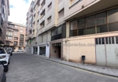 Oficina en venta con 151m² en Nájera foto