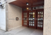 Oficina en venta con 151m² en Nájera foto