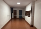 Oficina en venta con 151m² en Nájera foto