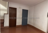 Oficina en venta con 151m² en Nájera foto