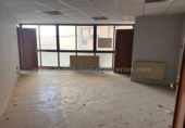 Oficina en venta con 151m² en Nájera foto