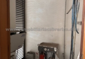 Oficina en venta con 151m² en Nájera foto
