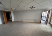 Oficina en venta con 151m² en Nájera foto