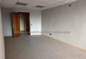 Oficina en venta con 151m² en Nájera foto