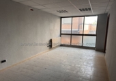 Oficina en venta con 151m² en Nájera foto