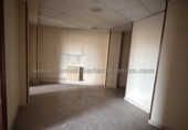 Oficina en venta con 151m² en Nájera foto