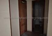 Oficina en venta con 151m² en Nájera foto