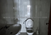 Oficina en venta con 151m² en Nájera foto