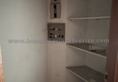 Oficina en venta con 151m² en Nájera foto