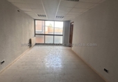 Oficina en venta con 151m² en Nájera foto
