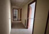 Oficina en venta con 151m² en Nájera foto