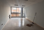 Oficina en venta con 151m² en Nájera foto