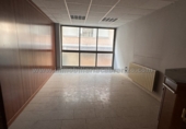 Oficina en venta con 151m² en Nájera foto