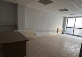 Oficina en venta con 151m² en Nájera foto