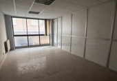 Oficina en venta con 151m² en Nájera foto