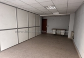 Oficina en venta con 151m² en Nájera foto
