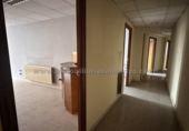 Oficina en venta con 151m² en Nájera foto