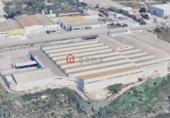 Nave Industrial en venta con 13750m² en Castellón de la Plana foto