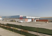 Nave Industrial en venta con 13750m² en Castellón de la Plana foto