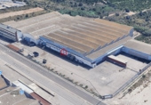 Nave Industrial en venta con 13750m² en Castellón de la Plana foto