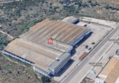 Nave Industrial en venta con 13750m² en Castellón de la Plana foto