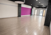 157m² commercial premises for rent in Orihuela photo