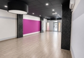 157m² commercial premises for rent in Orihuela photo