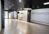 157m² commercial premises for rent in Orihuela photo