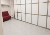 157m² commercial premises for rent in Orihuela photo