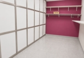 157m² commercial premises for rent in Orihuela photo