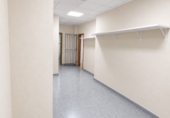 157m² commercial premises for rent in Orihuela photo