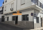 Local comercial
en lloguer
amb 61m² a Bailén foto