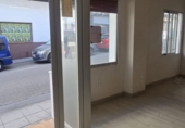 Local comercial
en lloguer
amb 61m² a Bailén foto