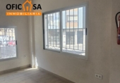 Local comercial
en lloguer
amb 61m² a Bailén foto