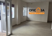 Local comercial
en lloguer
amb 61m² a Bailén foto