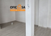 Local comercial
en lloguer
amb 61m² a Bailén foto