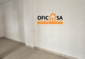 Local comercial
en lloguer
amb 61m² a Bailén foto
