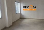 Local comercial
en lloguer
amb 61m² a Bailén foto
